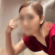 ヒメ日記 2026/03/27 08:01 投稿 高井まゆ ミセスレディ