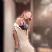 ヒメ日記 2026/03/27 22:31 投稿 高井まゆ ミセスレディ