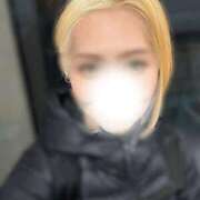 ヒメ日記 2026/03/28 06:16 投稿 高井まゆ ミセスレディ