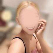 ヒメ日記 2026/03/28 08:16 投稿 高井まゆ ミセスレディ