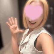 ヒメ日記 2026/03/30 06:16 投稿 高井まゆ ミセスレディ