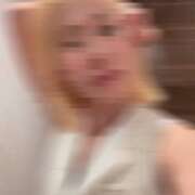 ヒメ日記 2026/03/30 13:01 投稿 高井まゆ ミセスレディ