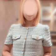 ヒメ日記 2026/03/31 06:46 投稿 高井まゆ ミセスレディ