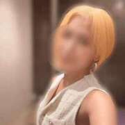 ヒメ日記 2026/03/31 08:31 投稿 高井まゆ ミセスレディ