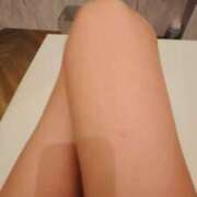 ヒメ日記 2026/03/31 09:46 投稿 高井まゆ ミセスレディ