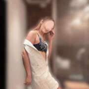 ヒメ日記 2026/04/02 05:46 投稿 高井まゆ ミセスレディ