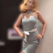 ヒメ日記 2026/04/02 13:46 投稿 高井まゆ ミセスレディ