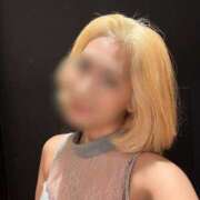 ヒメ日記 2026/04/03 06:01 投稿 高井まゆ ミセスレディ