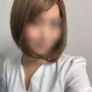 ヒメ日記 2026/04/04 07:16 投稿 高井まゆ ミセスレディ