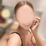 ヒメ日記 2026/04/04 10:16 投稿 高井まゆ ミセスレディ