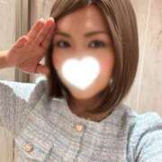 ヒメ日記 2026/04/08 06:31 投稿 高井まゆ ミセスレディ