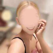 ヒメ日記 2026/04/13 04:01 投稿 高井まゆ ミセスレディ