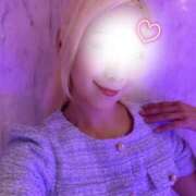 ヒメ日記 2026/04/13 11:46 投稿 高井まゆ ミセスレディ