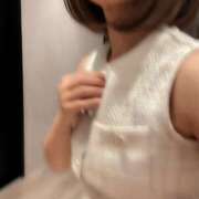 ヒメ日記 2026/04/14 06:31 投稿 高井まゆ ミセスレディ