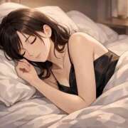 ヒメ日記 2026/01/29 22:23 投稿 あい 仙台熟女