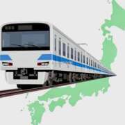 ヒメ日記 2026/01/30 08:24 投稿 あい 仙台熟女