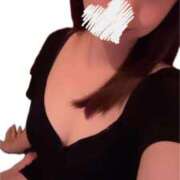 さら 🔰超新人割🔰 CECIL