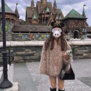 さら 🔰超新人割🔰 CECIL