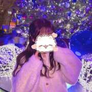 ヒメ日記 2026/01/24 22:14 投稿 りこ フォーチュン