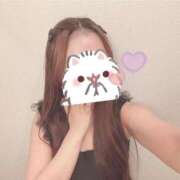 ヒメ日記 2026/01/29 19:47 投稿 りこ フォーチュン