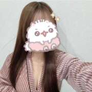 ヒメ日記 2026/02/10 18:54 投稿 りこ フォーチュン