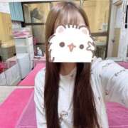 りこ おはよ〜！ フォーチュン