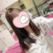 ヒメ日記 2026/03/10 20:49 投稿 りこ フォーチュン