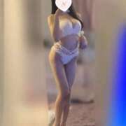 ヒメ日記 2026/01/31 22:12 投稿 のん CECIL