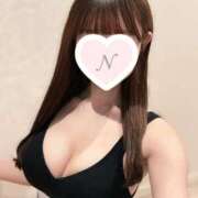 ヒメ日記 2026/02/05 13:22 投稿 のん CECIL