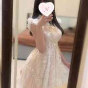 ヒメ日記 2026/02/06 09:52 投稿 のん CECIL