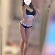 ヒメ日記 2026/02/08 12:51 投稿 のん CECIL