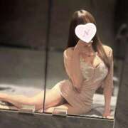 ヒメ日記 2026/02/11 12:55 投稿 のん CECIL