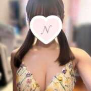 ヒメ日記 2026/03/01 12:52 投稿 のん CECIL