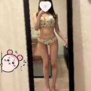 ヒメ日記 2026/03/06 00:26 投稿 のん CECIL