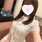 ヒメ日記 2026/03/06 18:45 投稿 のん CECIL