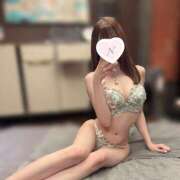 ヒメ日記 2026/03/10 13:19 投稿 のん CECIL