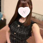 ヒメ日記 2026/03/17 13:19 投稿 のん CECIL