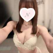 ヒメ日記 2026/03/18 15:56 投稿 のん CECIL