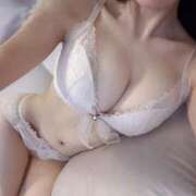 ヒメ日記 2026/03/21 12:06 投稿 のん CECIL