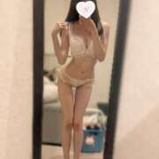 ヒメ日記 2026/04/10 11:56 投稿 のん CECIL