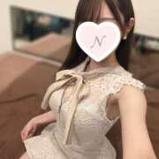 のん いいお天気‪*ˊᵕˋ* CECIL