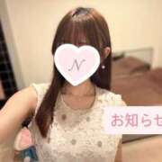 のん 活動自粛 CECIL