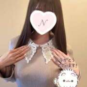 ヒメ日記 2026/04/29 10:39 投稿 のん CECIL