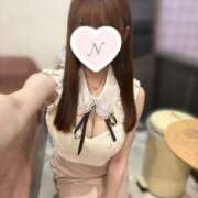 のん ♪ CECIL