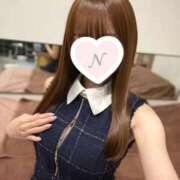 のん 本日は系列店 艶楼でのご案内です(* .ˬ.) CECIL