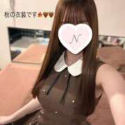 のん 🗓来週の予定🤎 CECIL