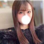 ヒメ日記 2026/01/24 21:37 投稿 おと【エロを奏でるめろでぃ】 STELLA TOKYO－ステラトウキョウ－