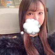 ヒメ日記 2026/01/25 10:44 投稿 おと【エロを奏でるめろでぃ】 STELLA TOKYO-ステラトウキョウ-