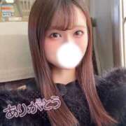 ヒメ日記 2026/01/26 00:34 投稿 おと【エロを奏でるめろでぃ】 STELLA TOKYO－ステラトウキョウ－