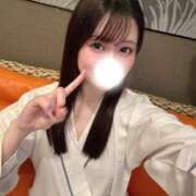 ヒメ日記 2026/01/28 17:47 投稿 おと【エロを奏でるめろでぃ】 STELLA TOKYO－ステラトウキョウ－